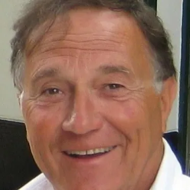 Photo de Gérard DUTAL