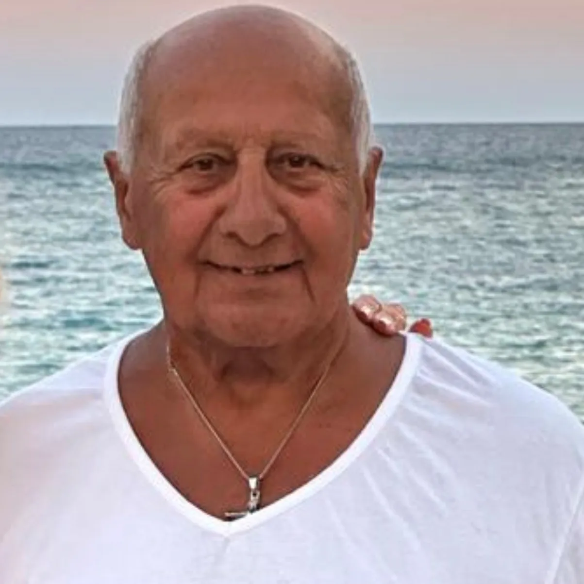 Photo de Jean-Guy KAZOYAN