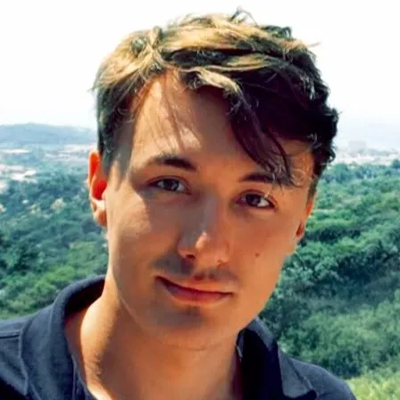 Photo d’Alexeï PIJEW